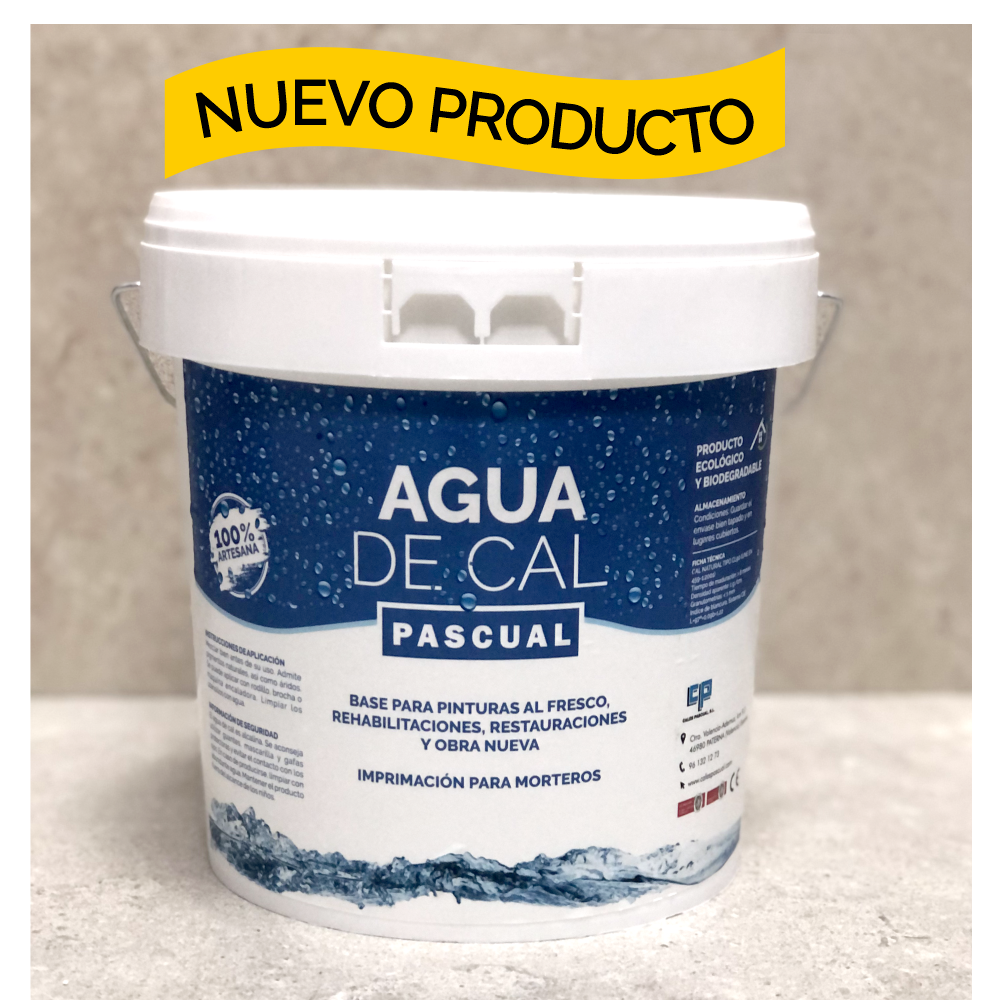 agua_de_cal