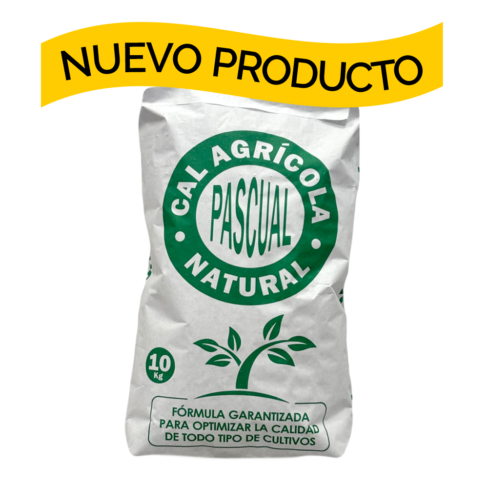 cal_agricola_nuevo_producto Cal agrícola