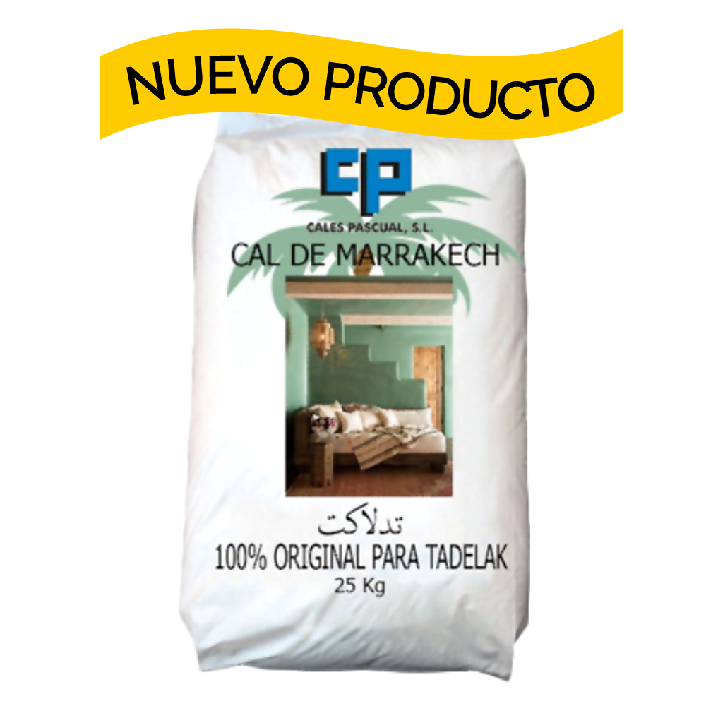 cal_tadelak_cataleg
