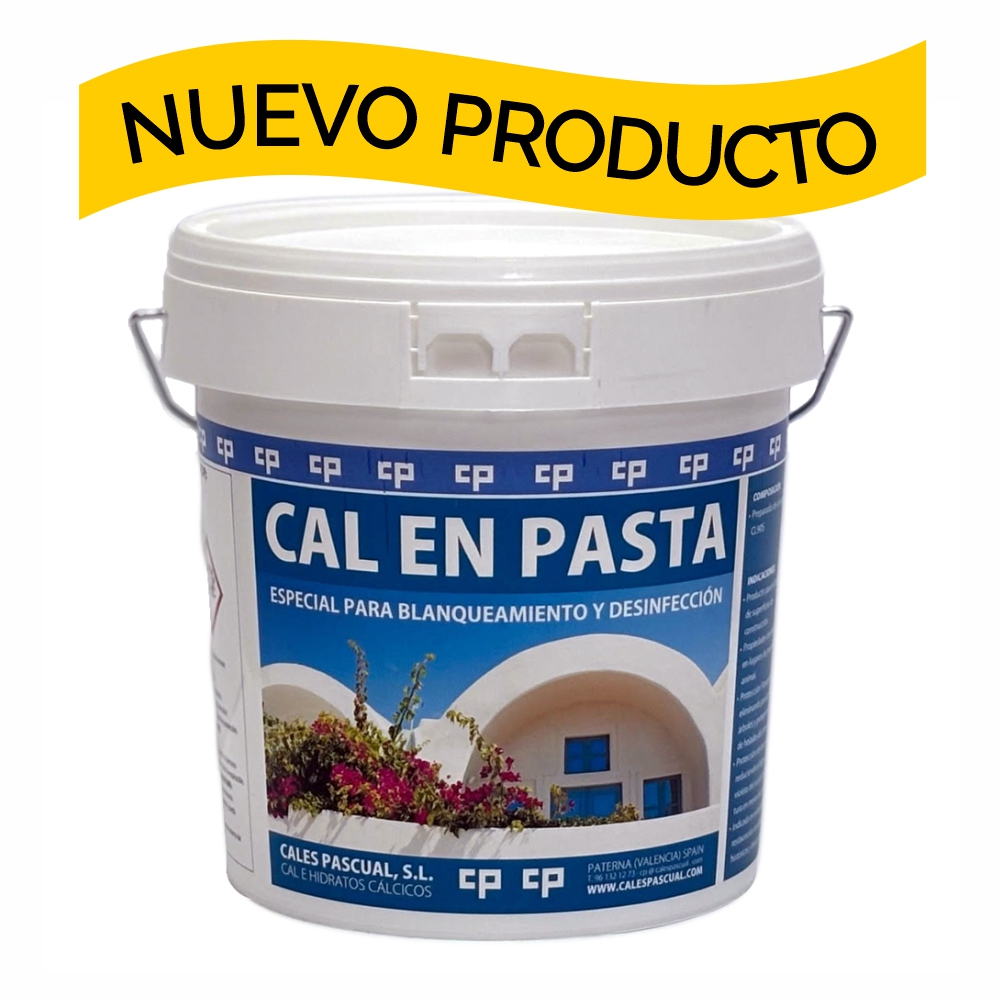cubo_cal_pasta_5_novedad Cal en pasta cubo 5 kg