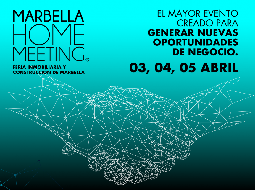 Marbella Home Meeting