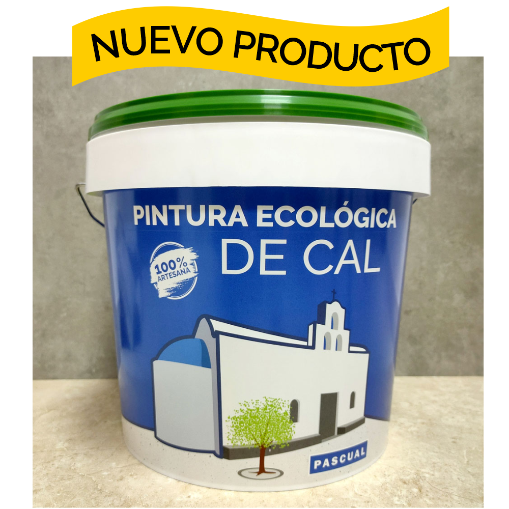 pintura_ecologica_cataleg Pintura ecológica de cal